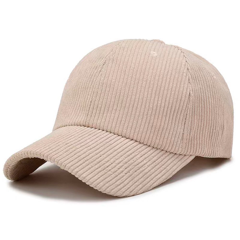 GORRA ESPANA