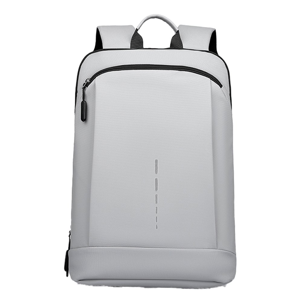 MALETA RANGER