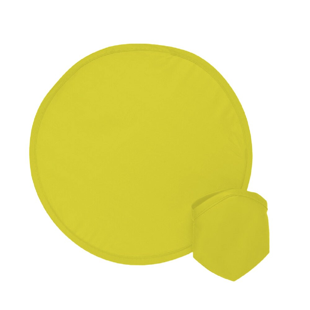 ABANICO SILK