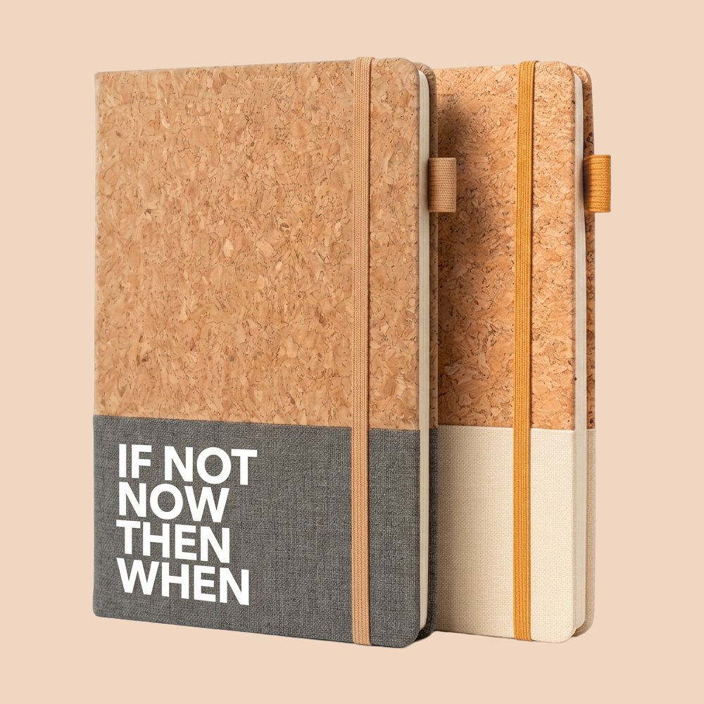 AGENDA WINE