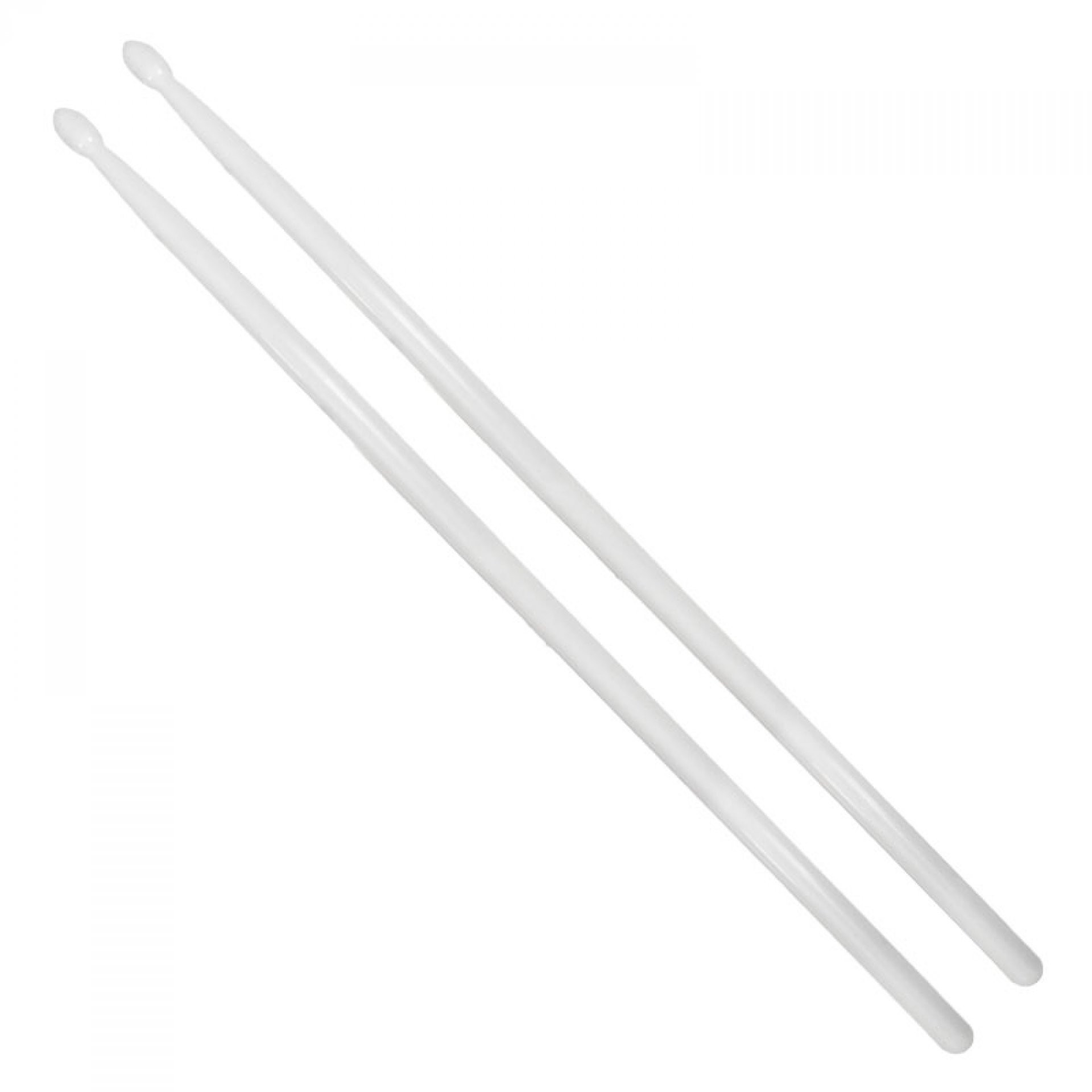 BAQUETAS
