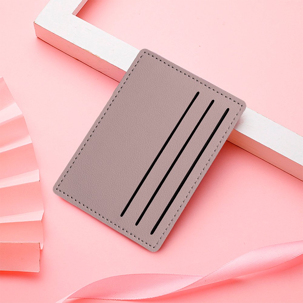 BILLETERA MINIMAL