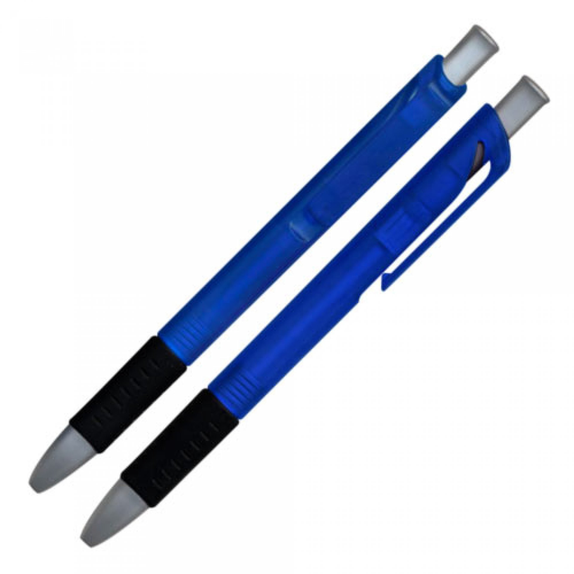 BOLIGRAFO BARRET