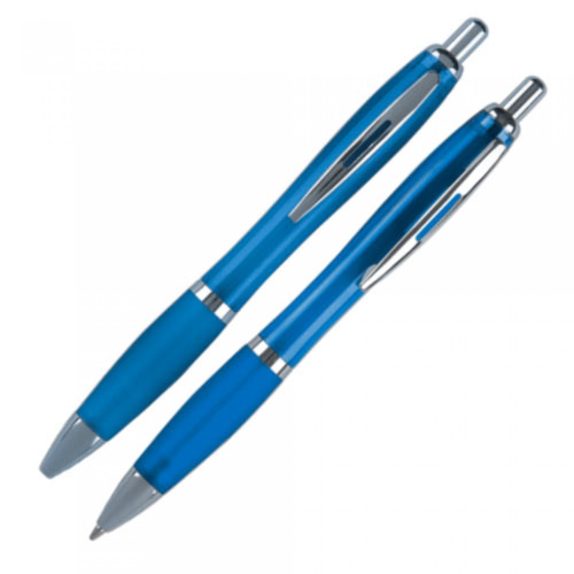 BOLIGRAFO KEYS