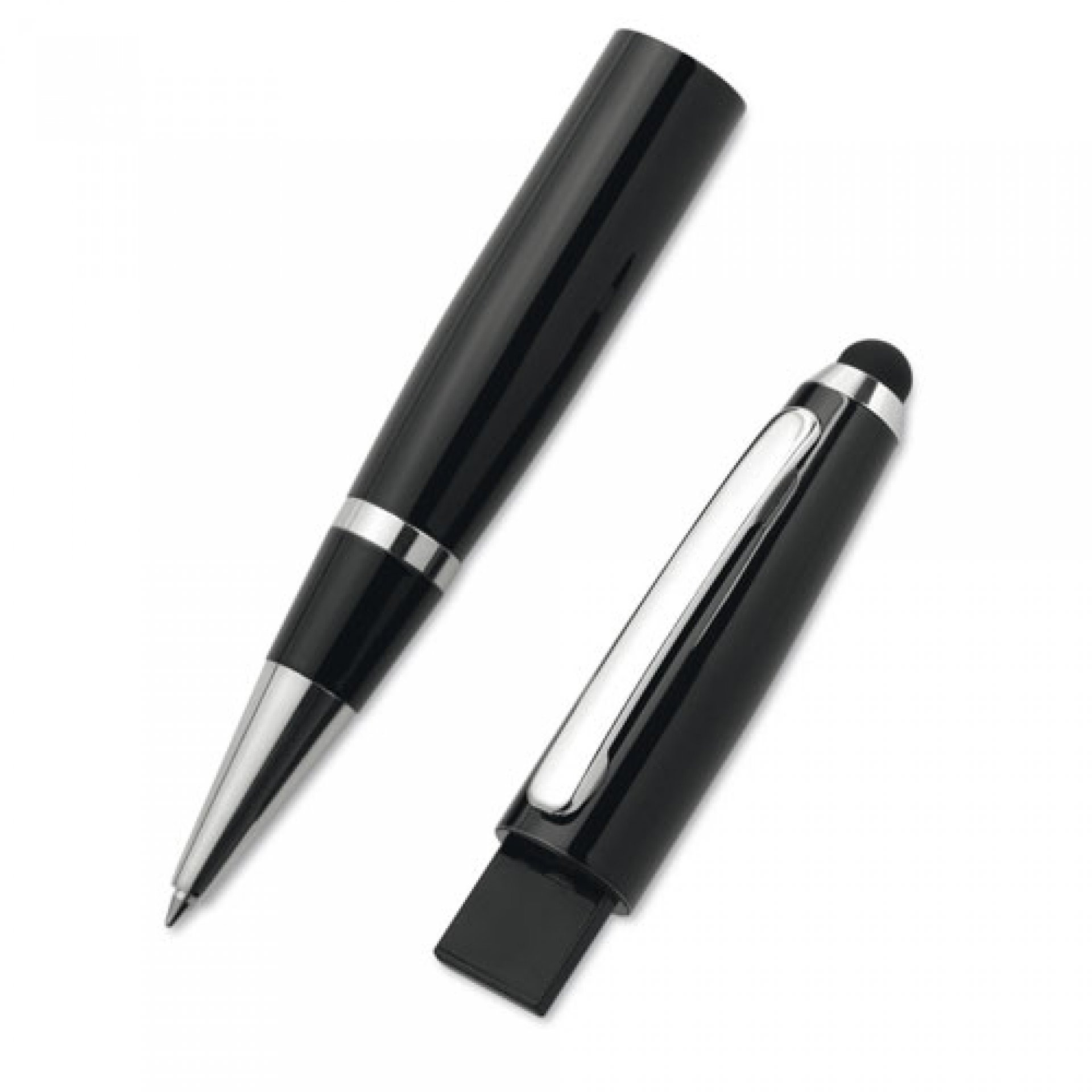 BOLIGRAFO USB