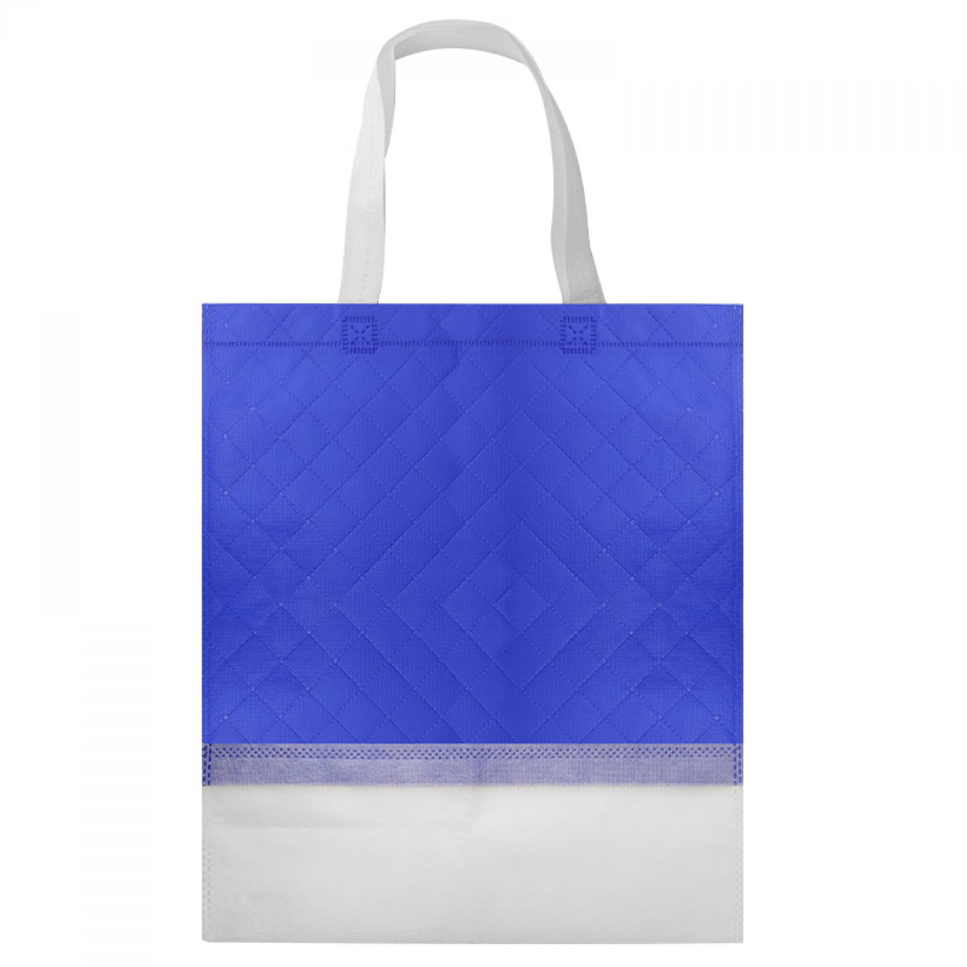 BOLSA DUO