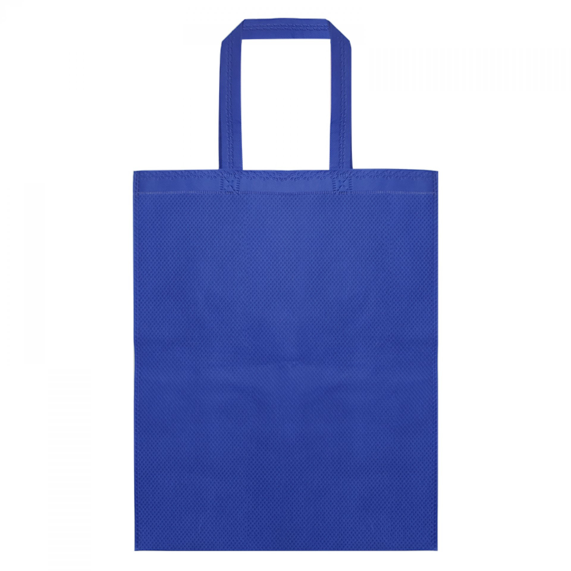 BOLSA PLANET