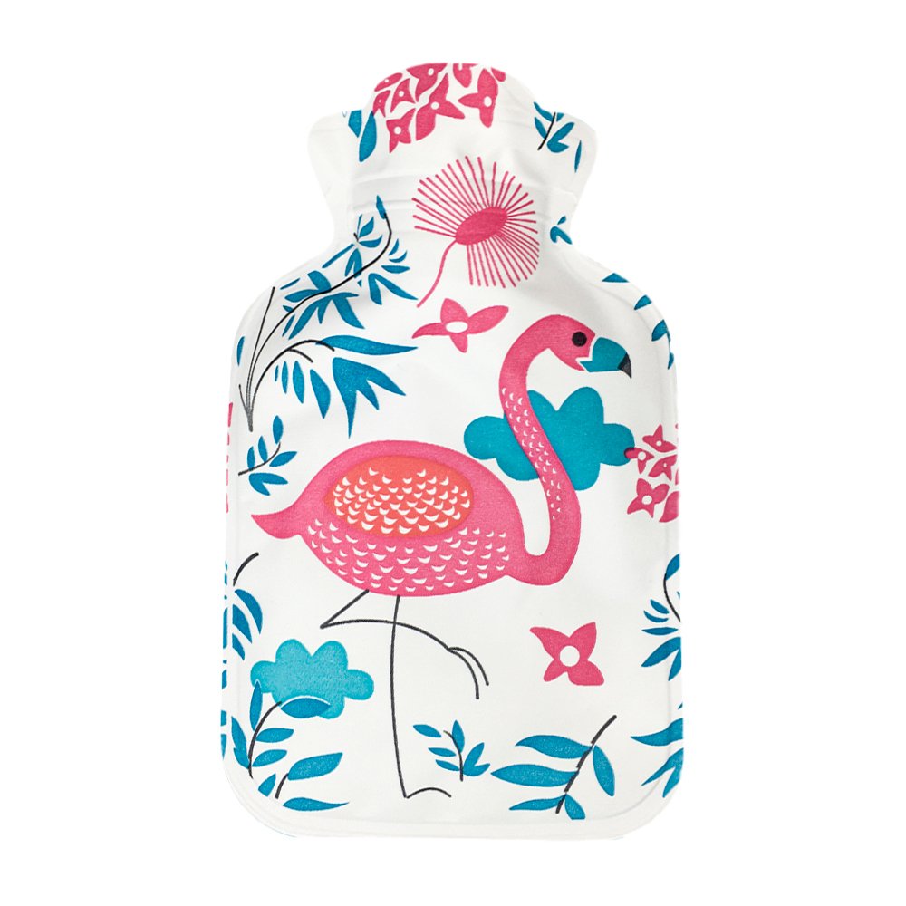 BOLSA WARM