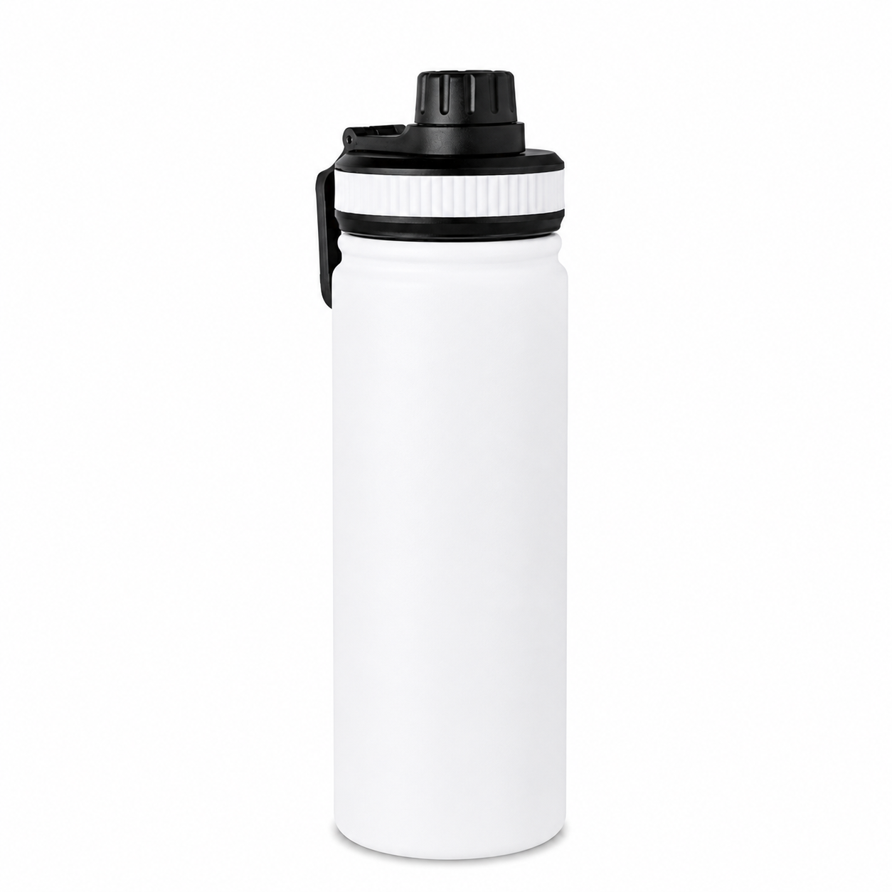 BOTELLA ARTIC 800 ML