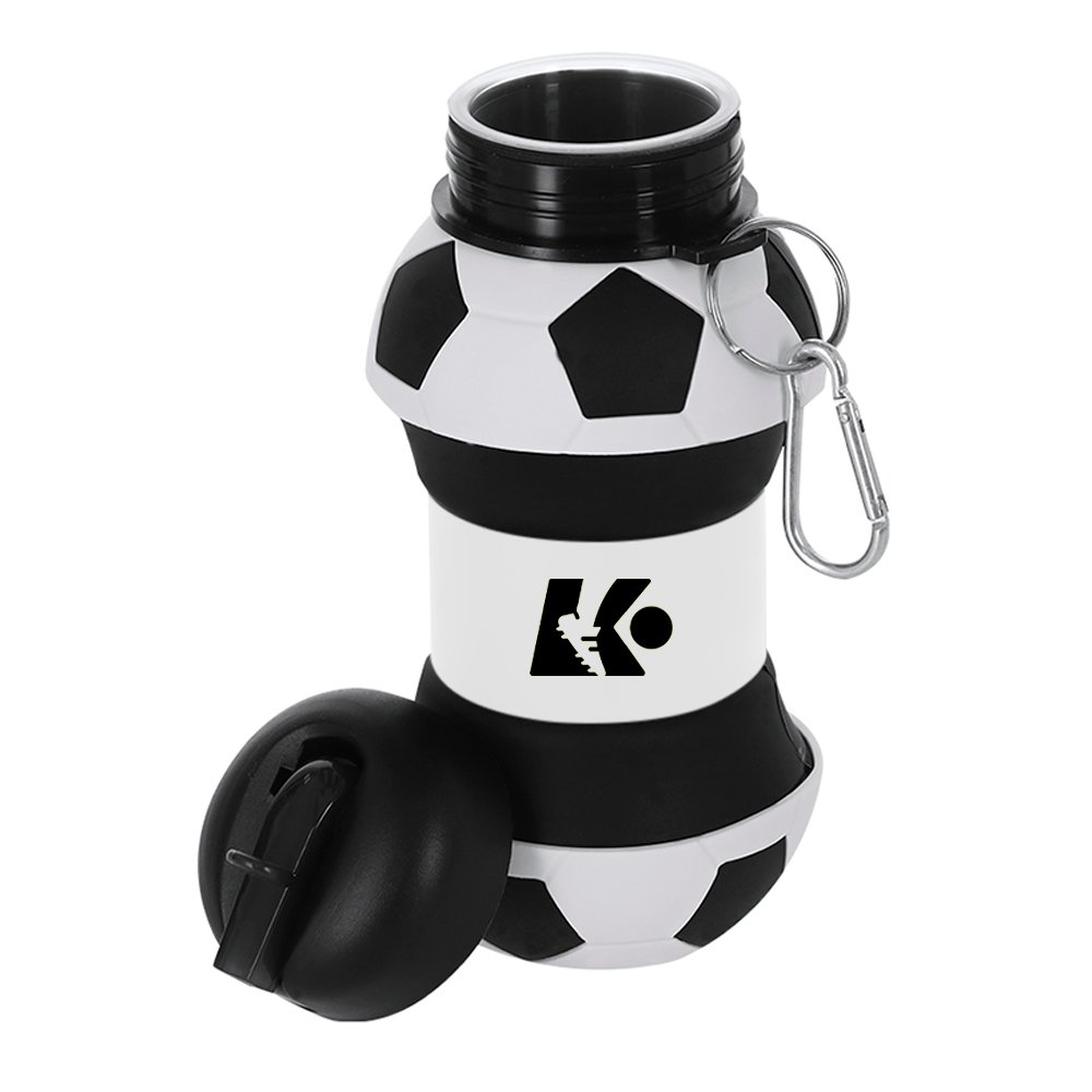 BOTELLA BRAZUCA