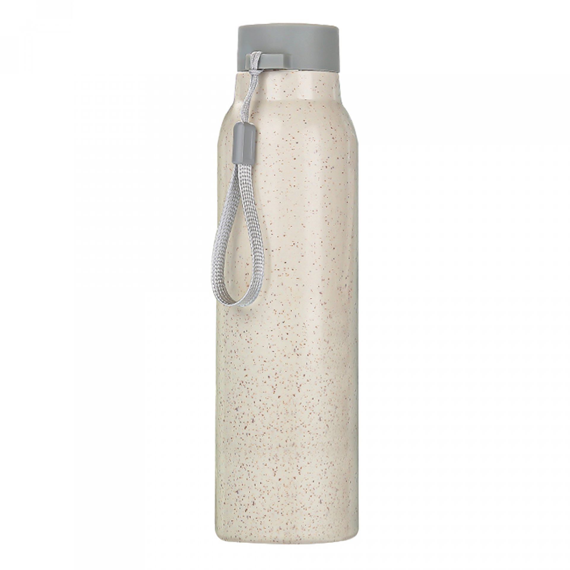 BOTELLA FRECKLES