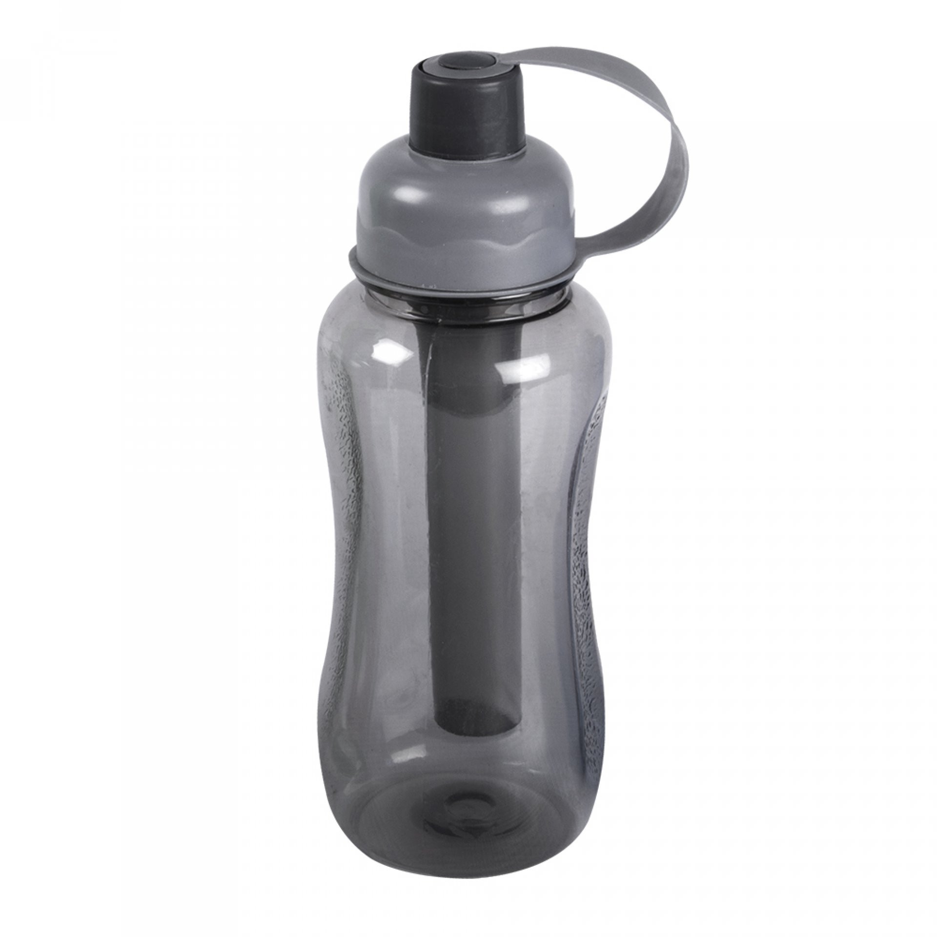 BOTELLA FREEZER