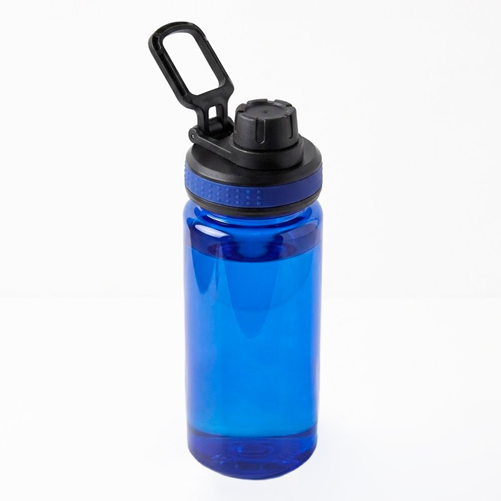 BOTELLA HOOK 650 ML