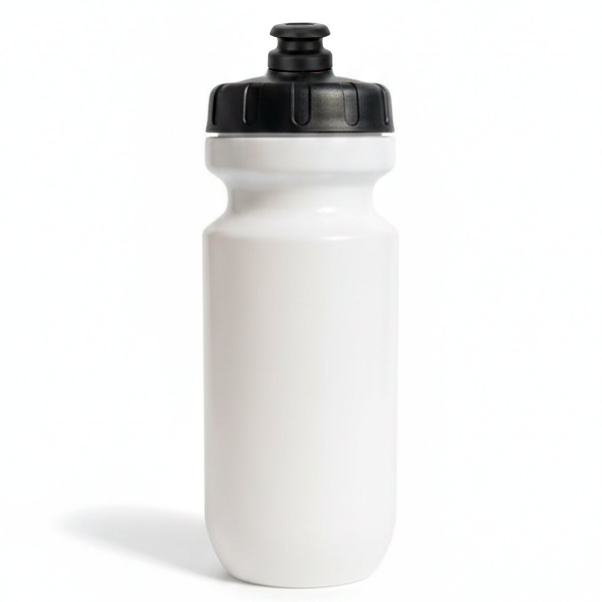 BOTELLA INDURAIN 600 ML