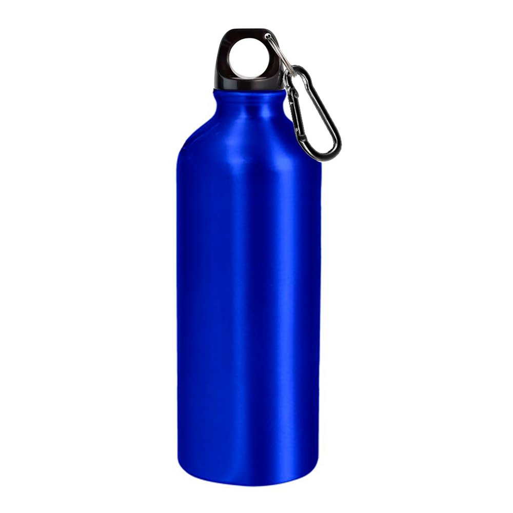 BOTELLA MURRAY 500ML