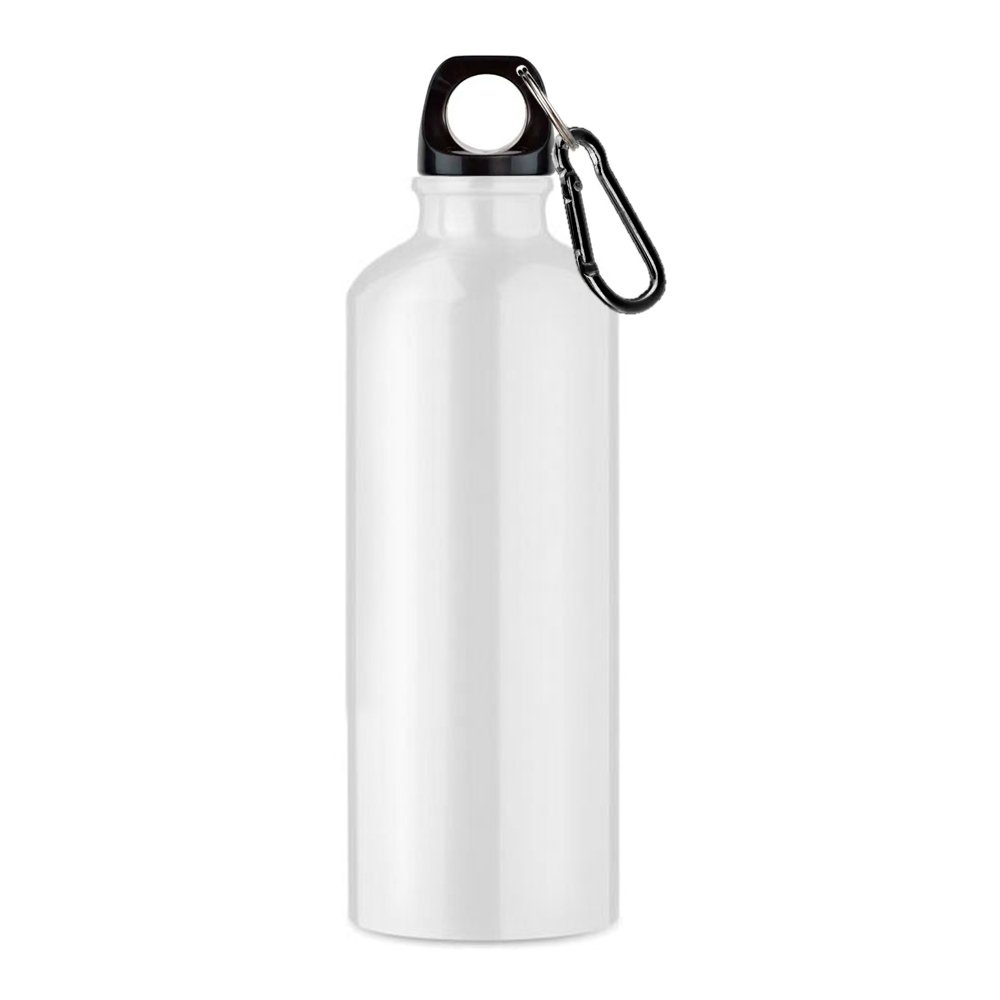 BOTELLA MURRAY SUBLIMACION 500ML