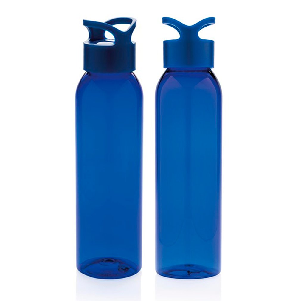 BOTELLA SUMMIT 650 ML