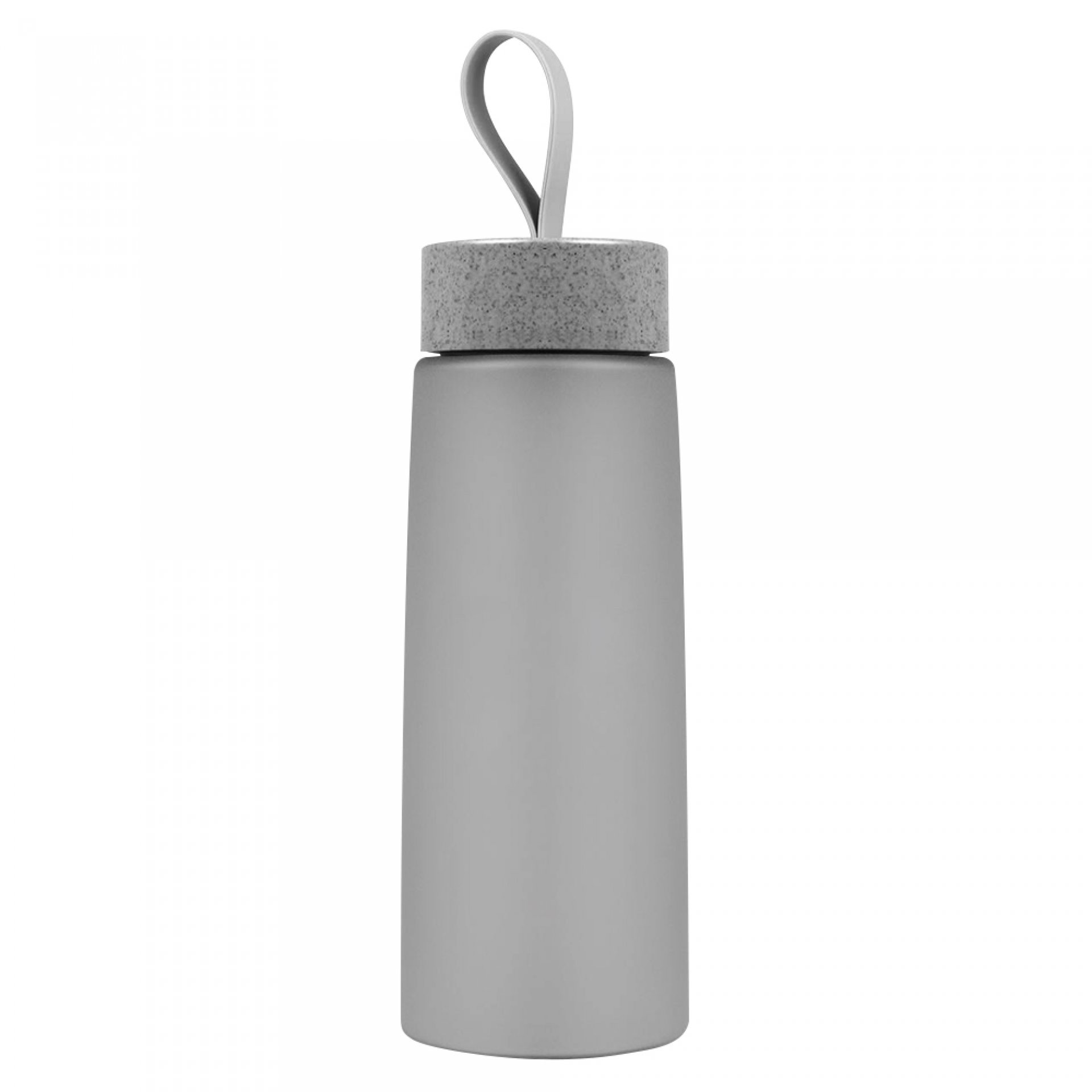 BOTELLA WATA 550 ML