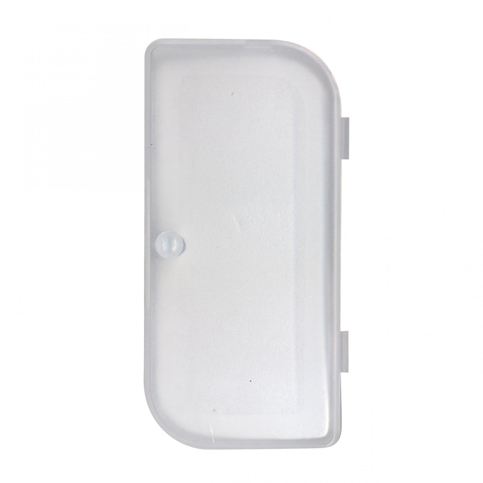 CAJA PLASTICA PARA USB FROST