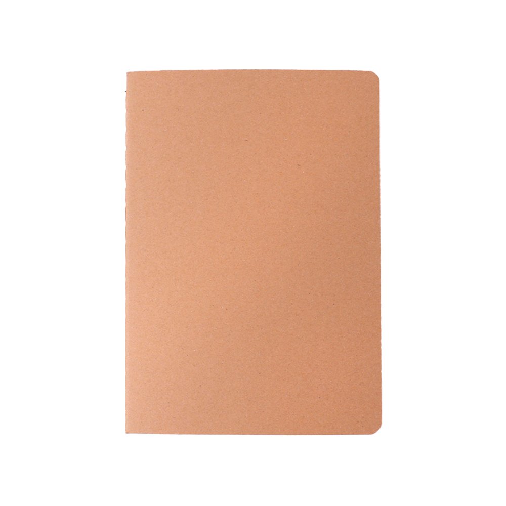 CUADERNO EARTH