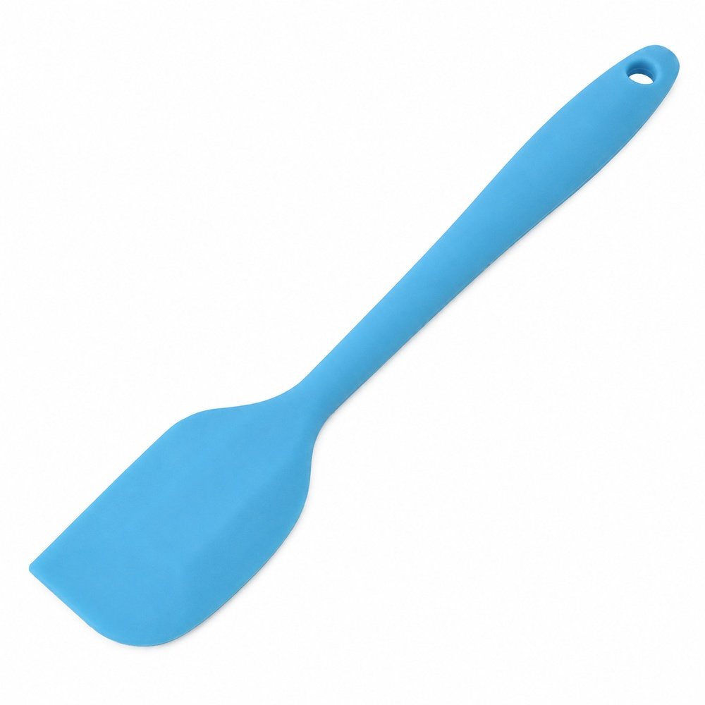 ESPATULA BAKE