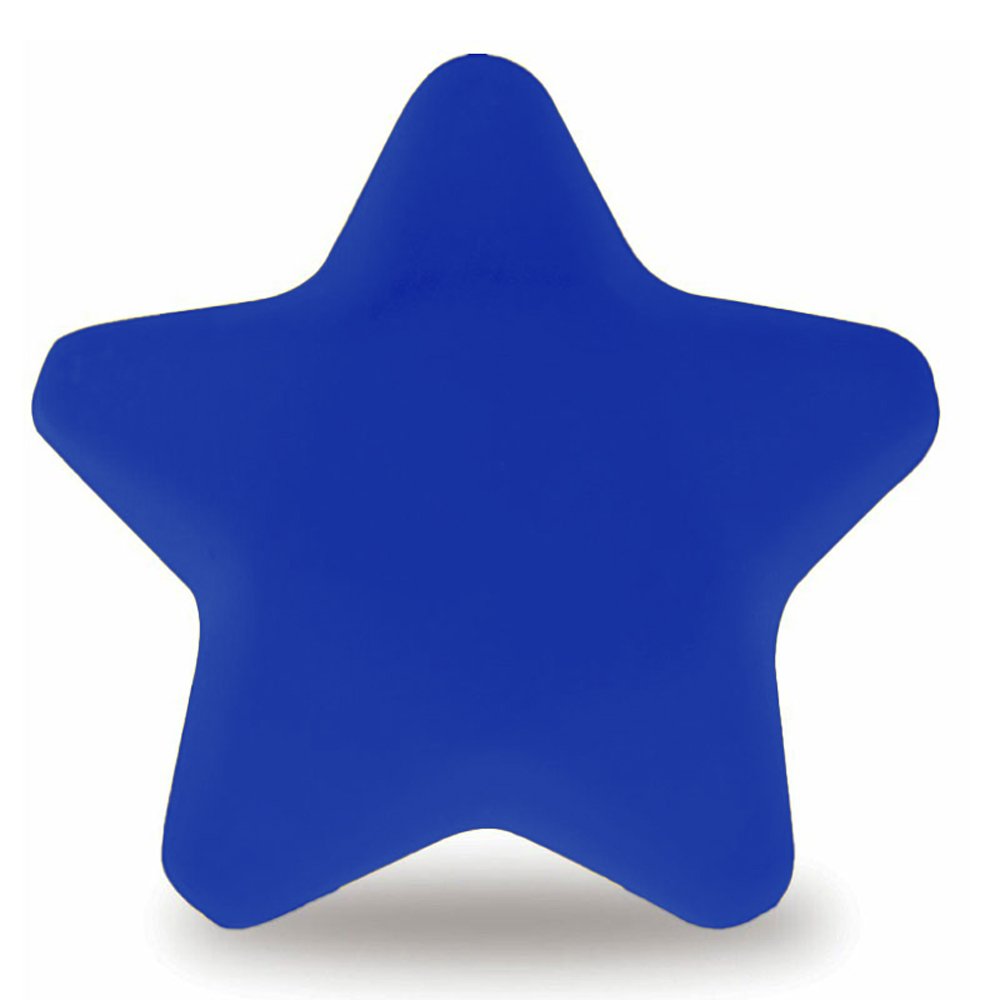 ESTRELLA ANTIESTRESS