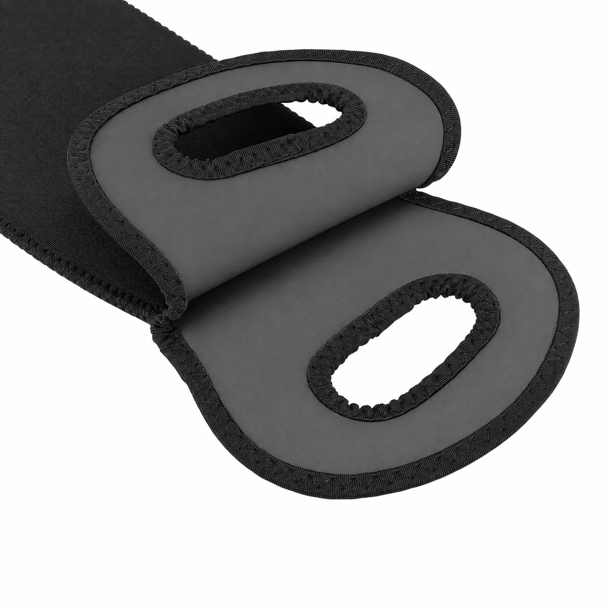 ESTUCHE NAPPA