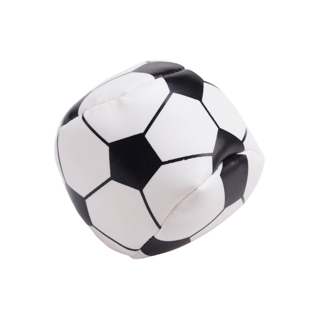 FUCHI COPA