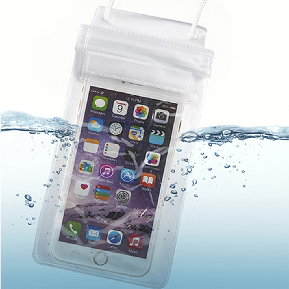 FUNDA PARA CELULAR