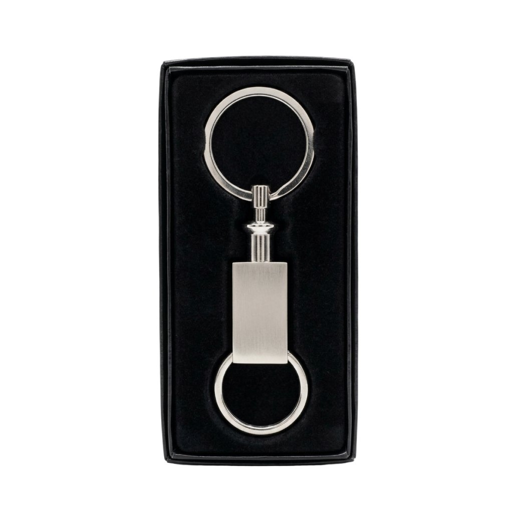 LLAVERO EJECUTIVO PULL APART
