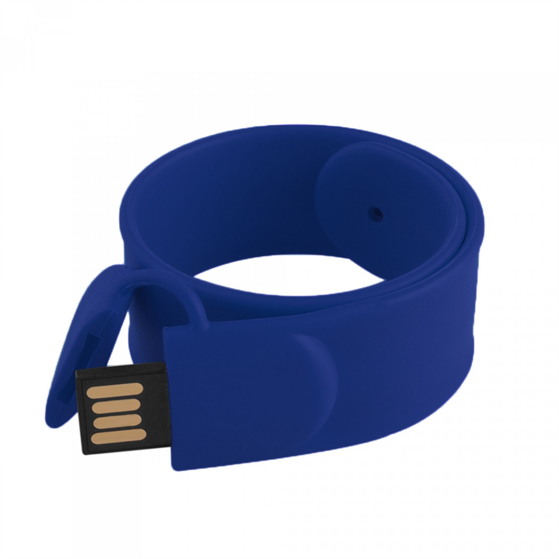 MANILLA USB PLEGABLE