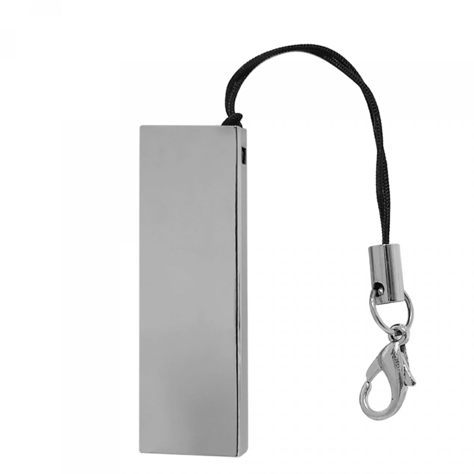 MEMORIA USB CLIP