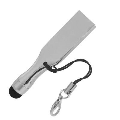 MEMORIA USB STYLUS
