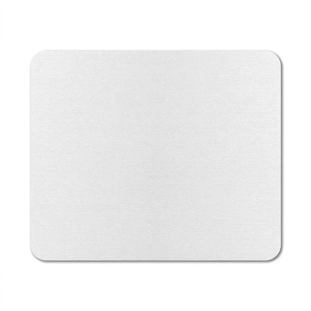 MOUSE PAD LIENZO