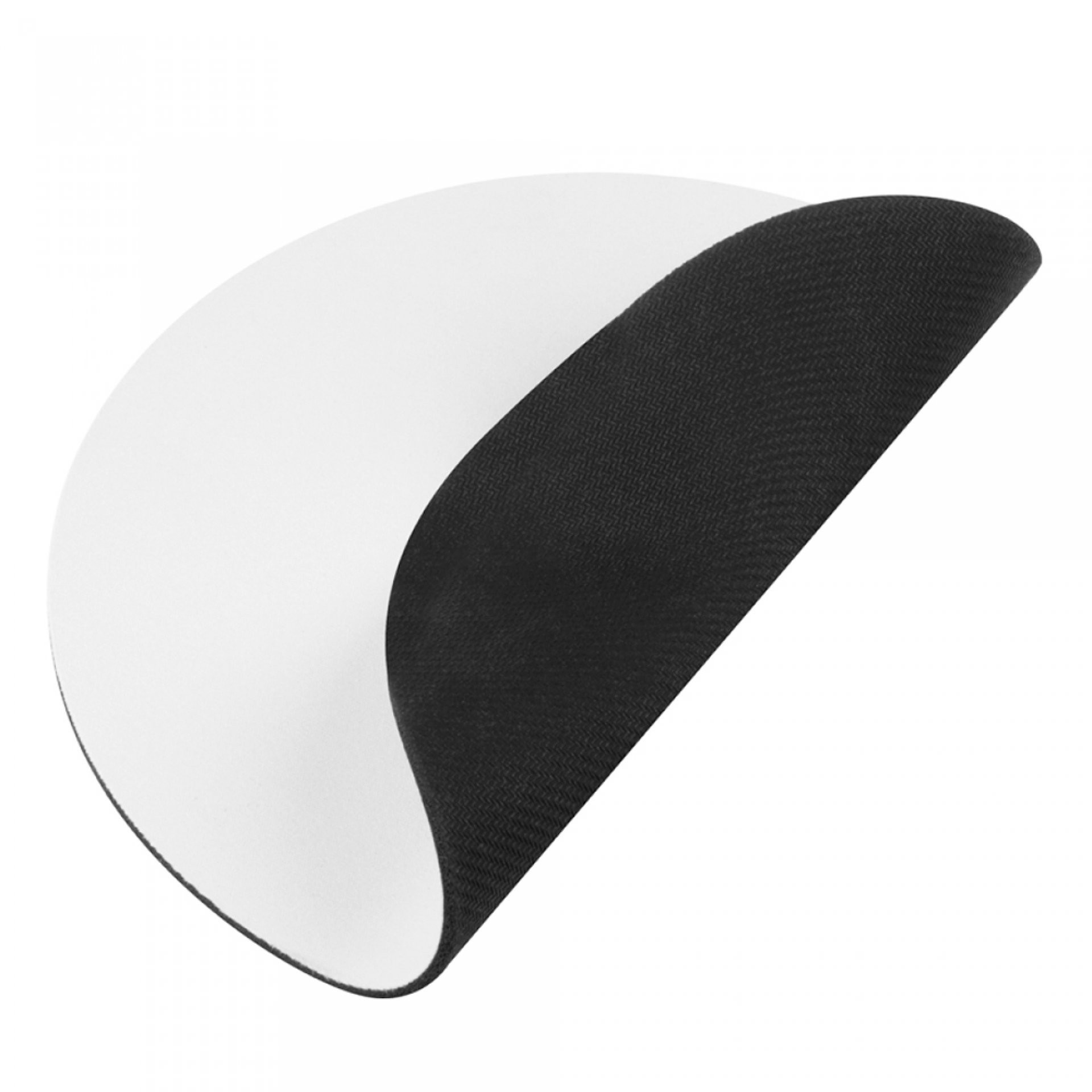 MOUSE PAD SUBLIME