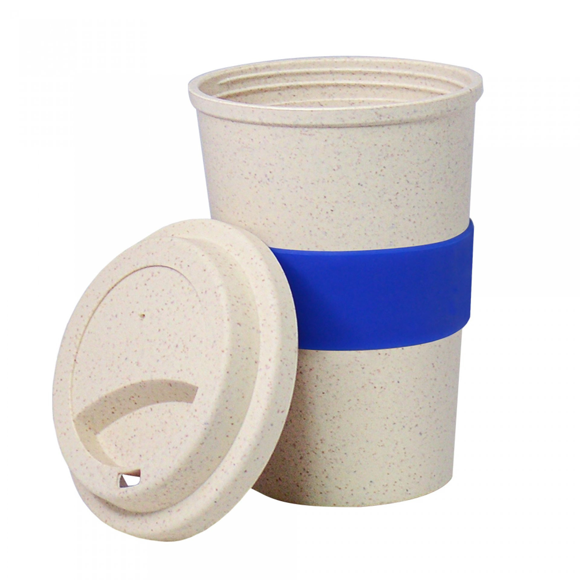 MUG BOO 420 ml