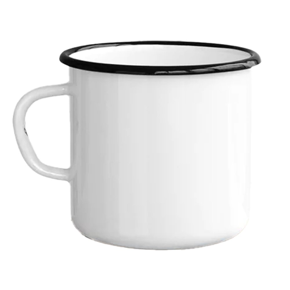 MUG CLASSIC