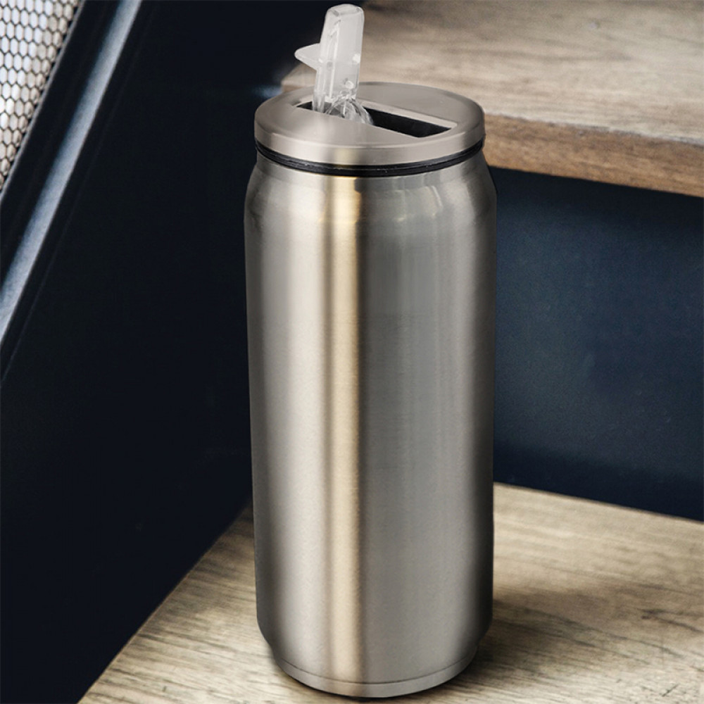 MUG COLA 500 ML
