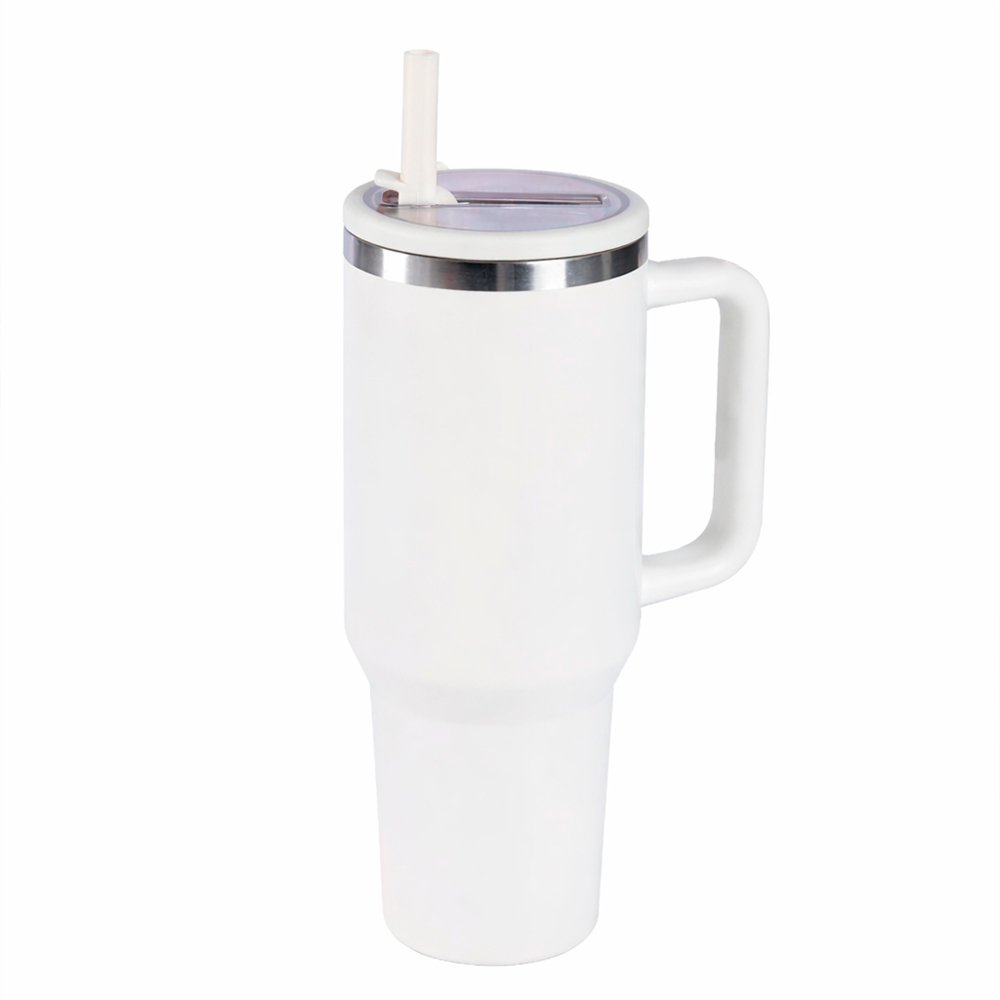 MUG CORTÉZ 1200 ML