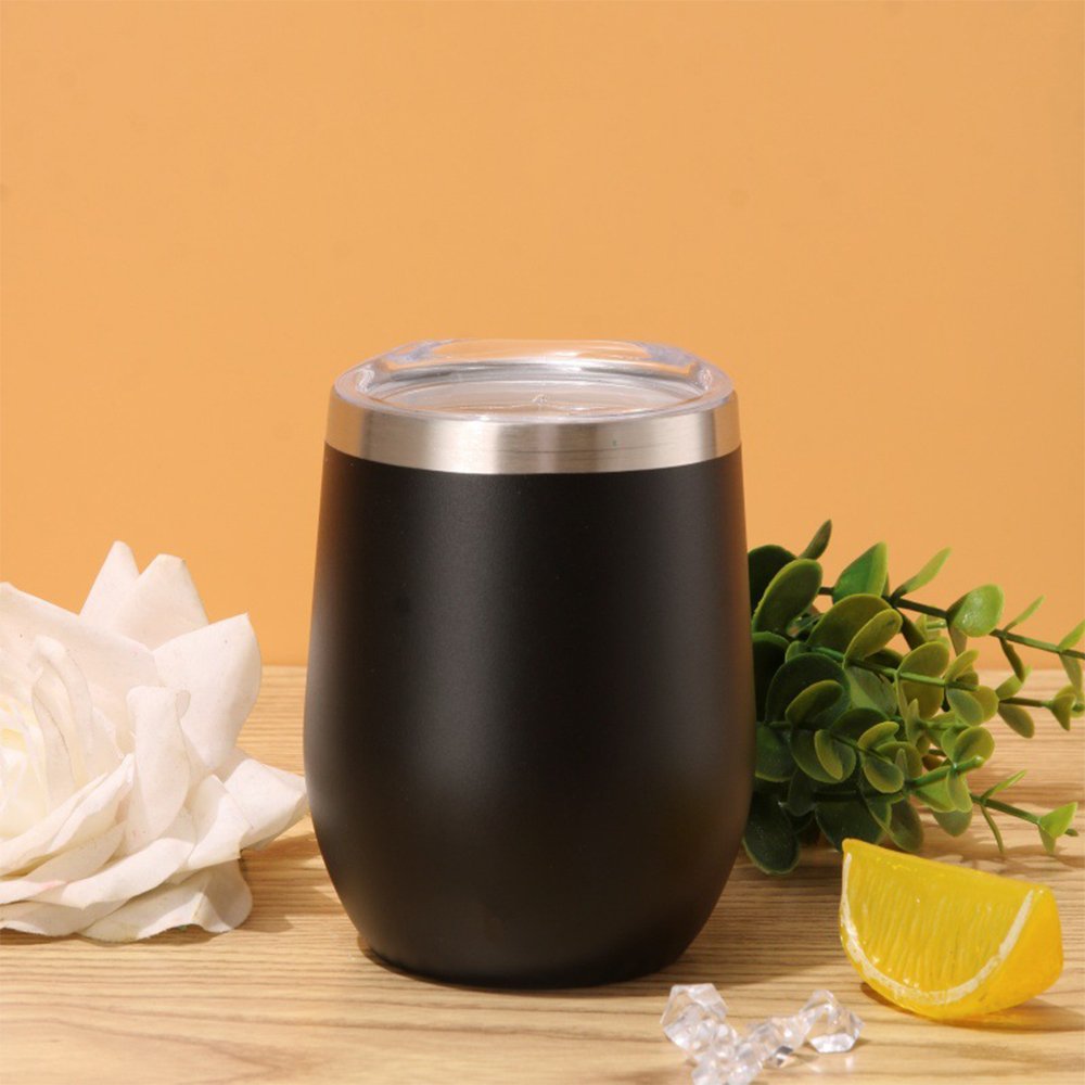 MUG DOMINICA 350 ML