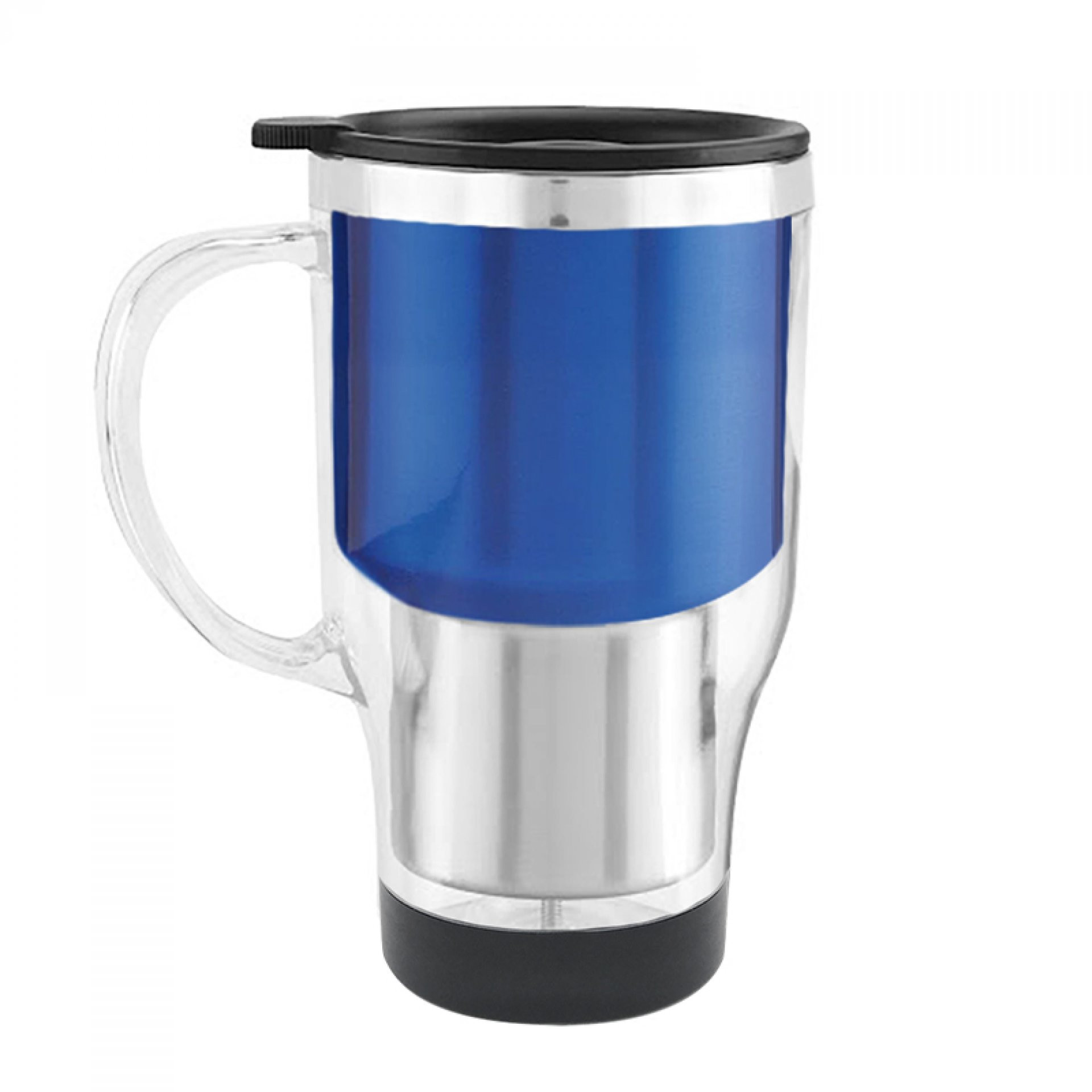 MUG LUCCA
