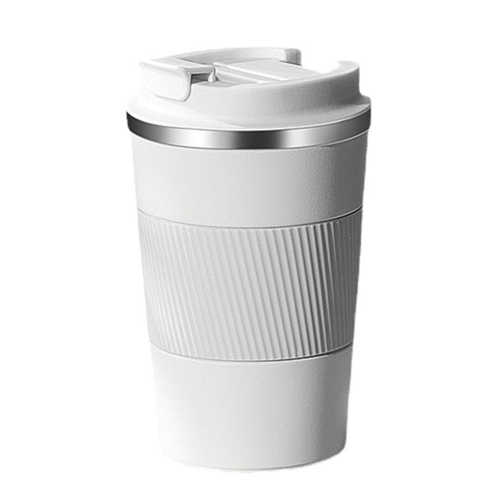 MUG MANILA 400 ML