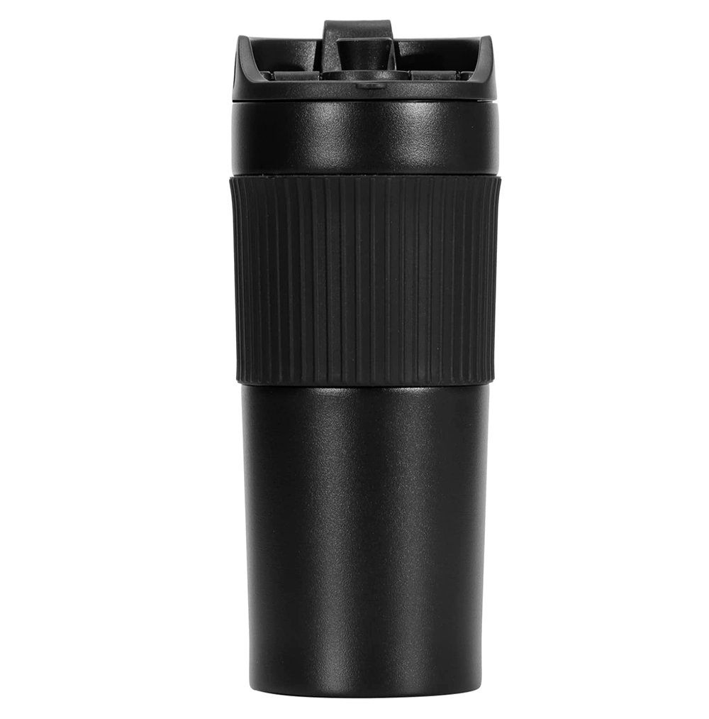 MUG PRESS 400 ML