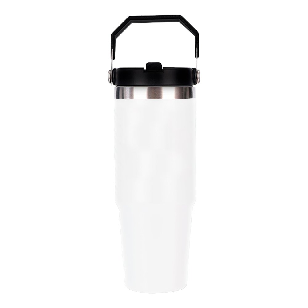 MUG ZERO 900 ML