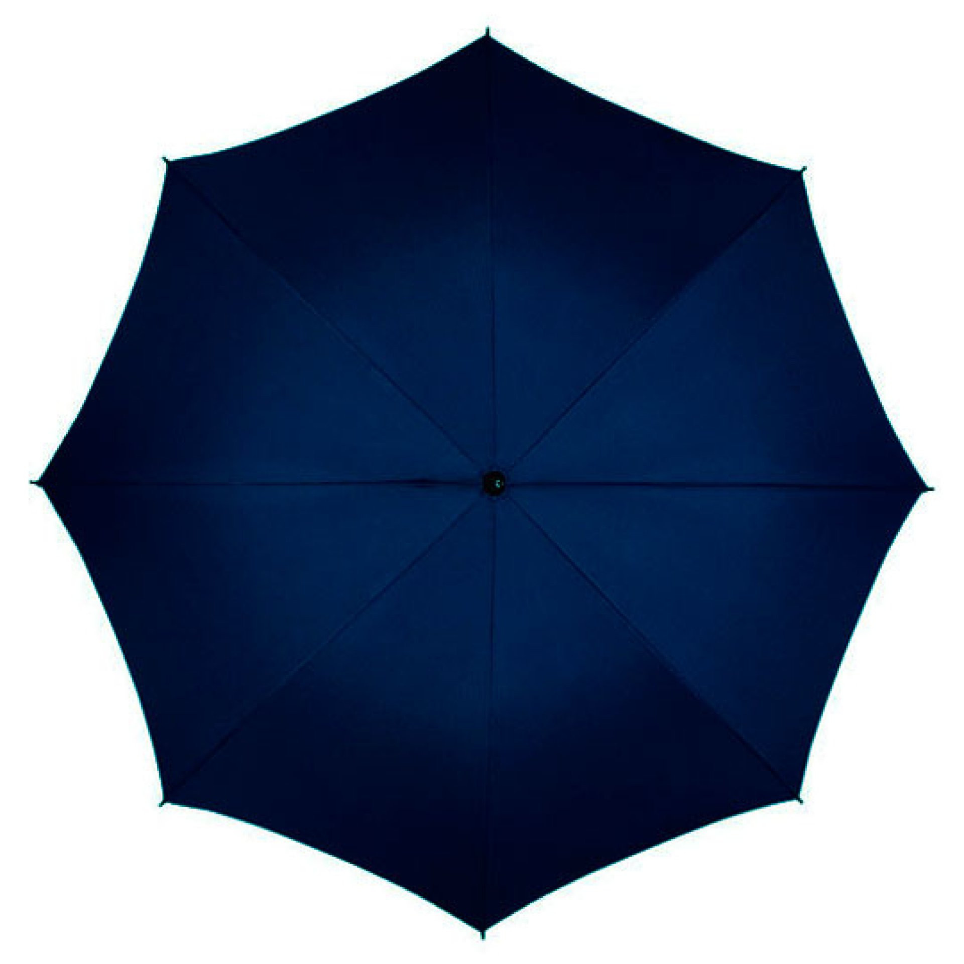 PARAGUAS UV CIRCULAR 25"