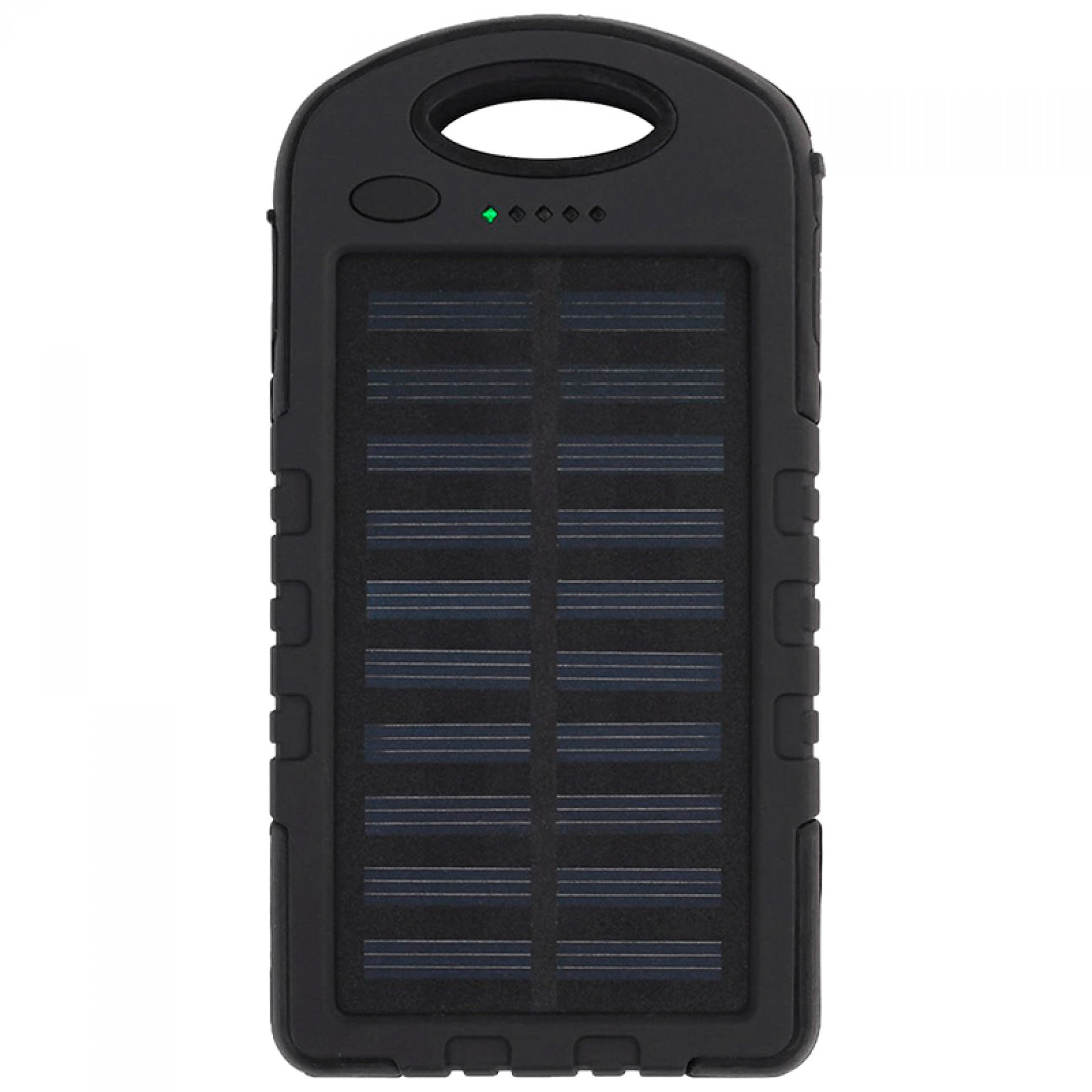 POWER BANK SCOUT