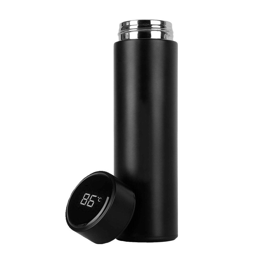 THERMO PLAIN 500 ML