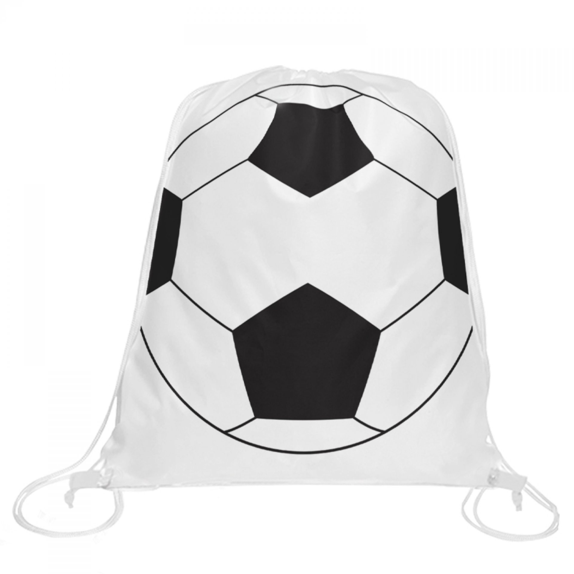 TULA GOL