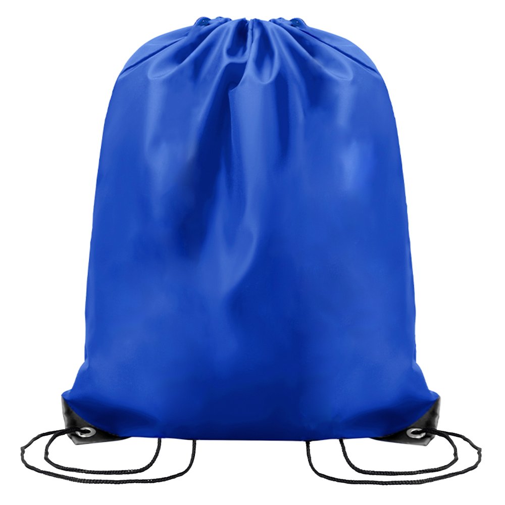 TULA SPORT