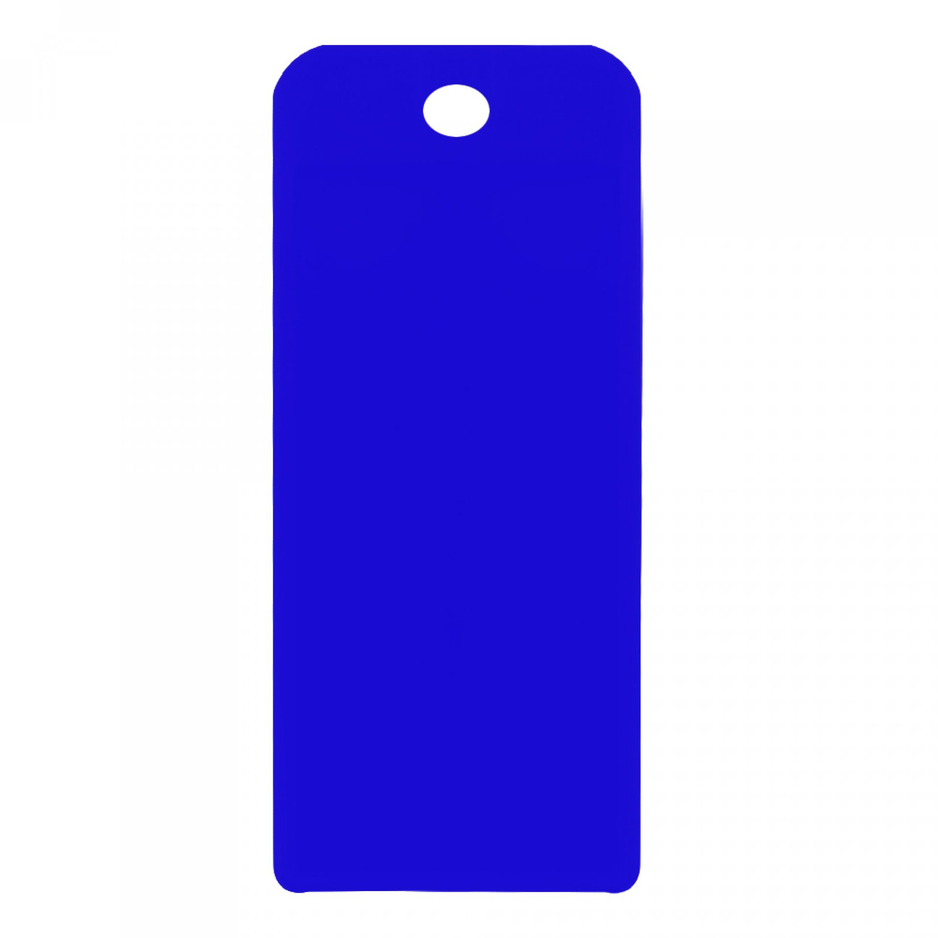 USB CARD (Stick)